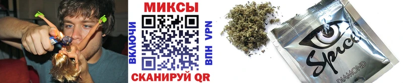 БУТИРАТ 1.4BDO Зеленоградск