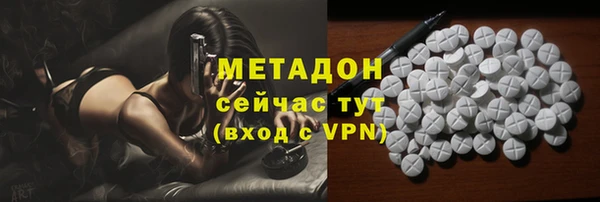 дживик Алзамай