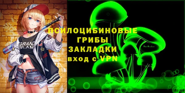 дживик Алзамай