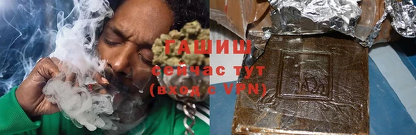 дживик Алзамай